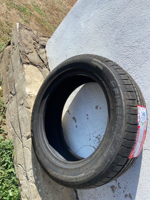покришка 215/55/17