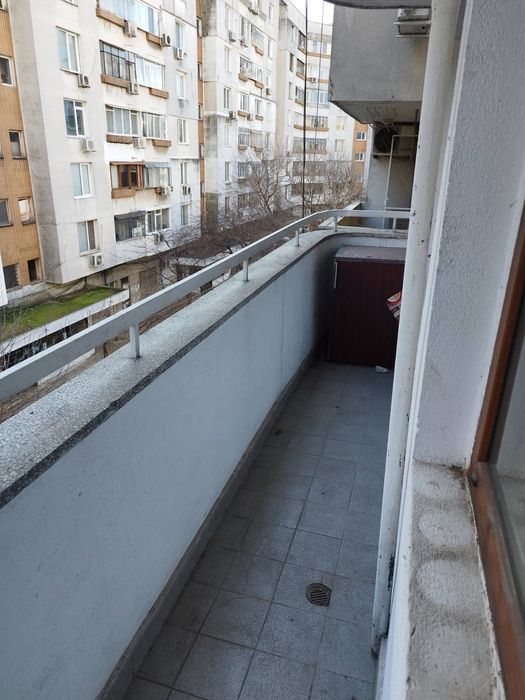 Продава се Тристаен апартамент в Варна, Автогара - 106 кв.м за 1701 €/кв.м - Снимка #3