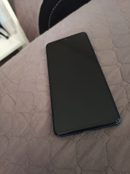 Xiaomi Redmi note 11 PRO