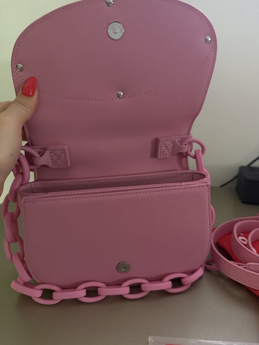 Geanta Diesel originala