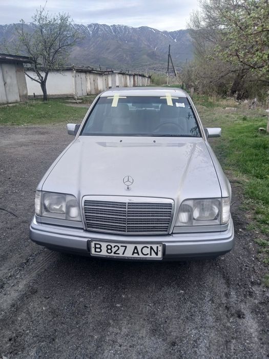 Рассрочка автостекла на все марки