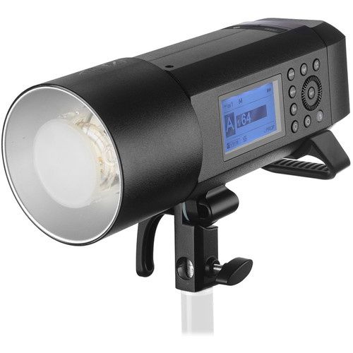 Godox AD-400 pro