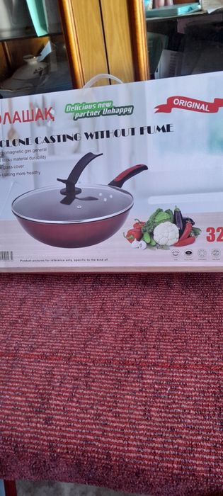 Продам наборы посуды