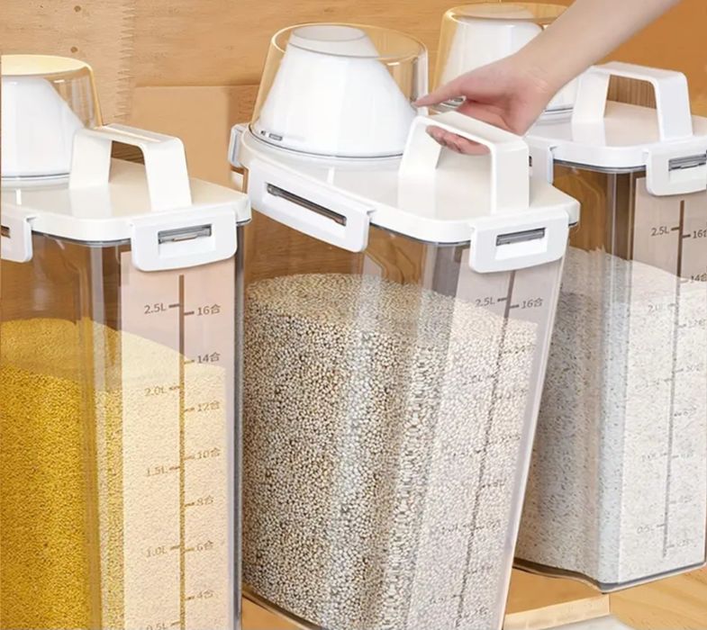 Продаются контейнеры