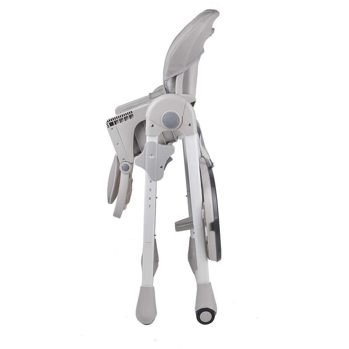 Столче за хранене Kinderkraft Yummy