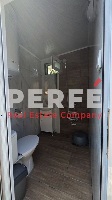 Продава се Къща в Созопол - 60 кв.м за 574 €/кв.м - Снимка #6