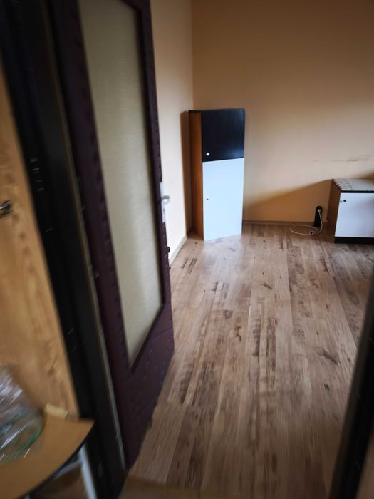 Продава се Двустаен апартамент в Русе, Чародейка - Север - 60 кв.м за 1084 €/кв.м - Снимка #9