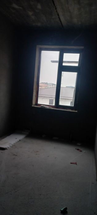 Qarshi shahar 1-mkr "OQSAROY TMJ"