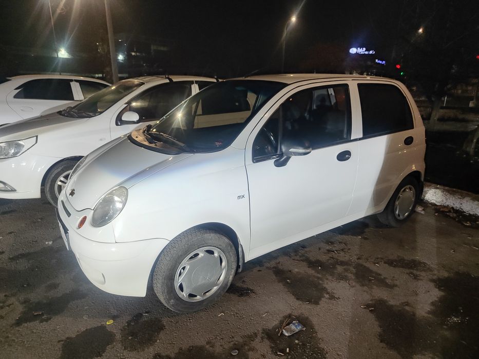 Сотилади 2015 йил