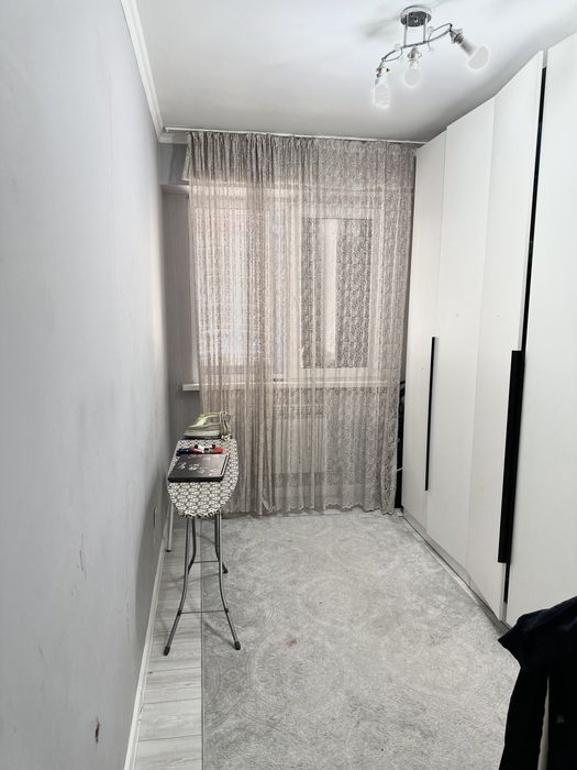 Квартира Асыл Арман