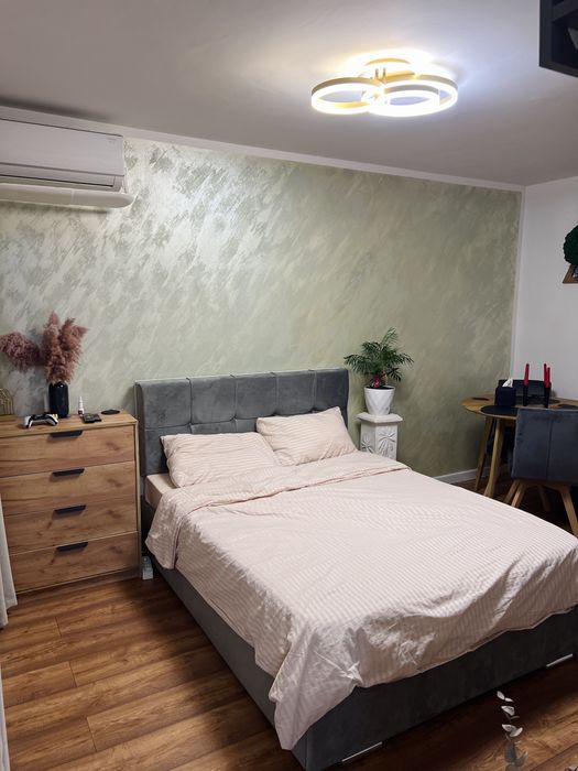 apartamente de inchiriat mioveni