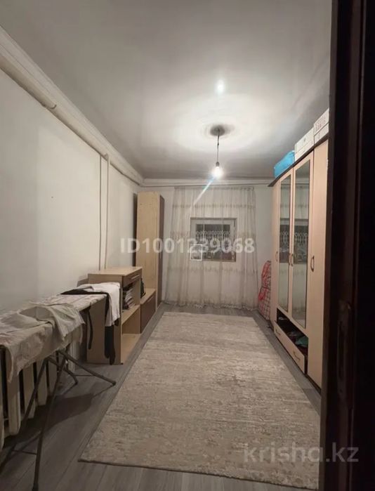 Продается дом, 5 комнотная