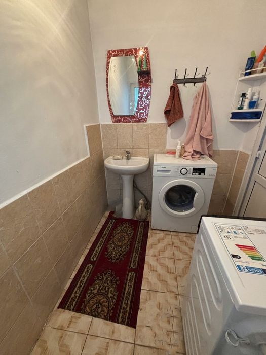 5 бөлмелі үй сатылады, 13 сотык