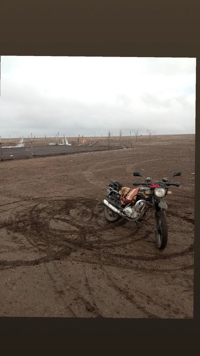 Жсх сатылады жагдайы шукир