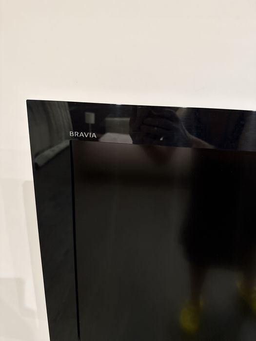 Телевизор Sony Bravia