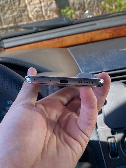 Только обмен на iPhone