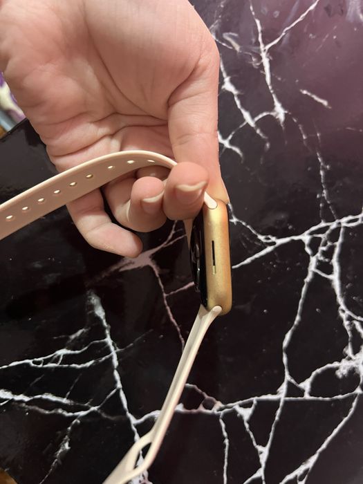 продаем apple watch