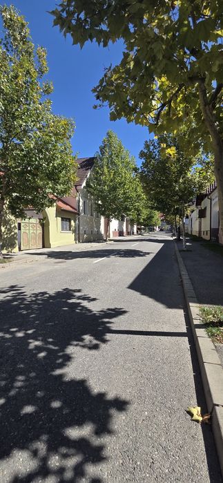 Apartament nou ultracentral