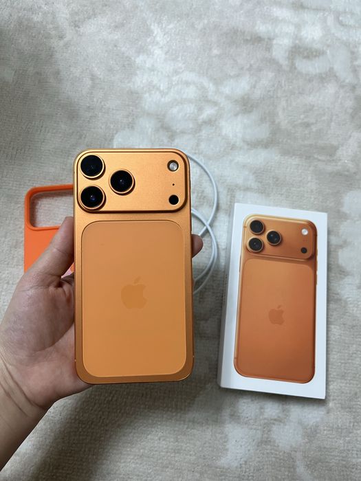 Айфон 17 іші ХR.