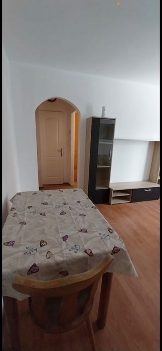 Inchiriez apartament Cluj-Napoca