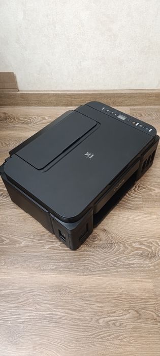 Продается МФУ Canon Pixma G2415, возможно доставка, звоните, смс, тг