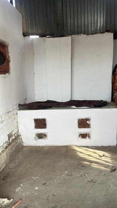 Продаю частный дом