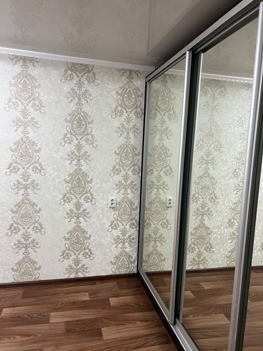 Продаю двухкомнатную квартиру