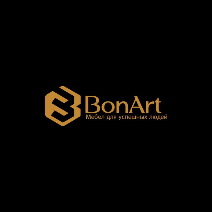 Парта Стол Parta Stol 650х50 высота 75  Акция 15% ''BON art PROJECT''