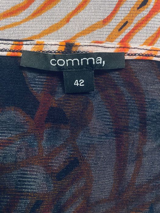 Блузы летние  Atmosphere, Comma,