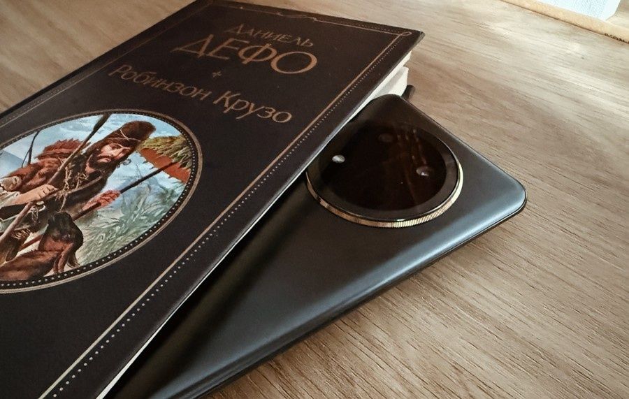 Honor x9c не разбиваемый экран