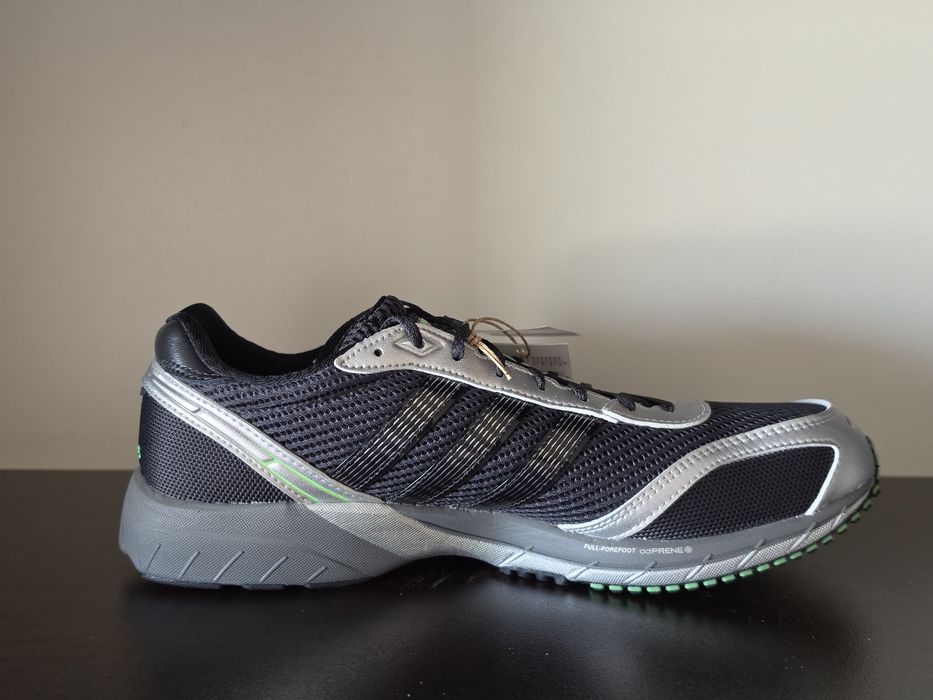 adidas Adizero Adios OG Налични 42.5н 27см/43н 27.5см