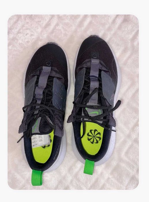 Дамски  спортни обувки