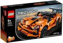 Lego Technic Masini NOU/sigilat