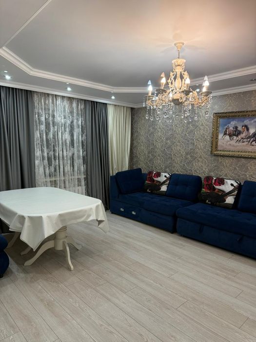 Продаётся дом в Сортировке