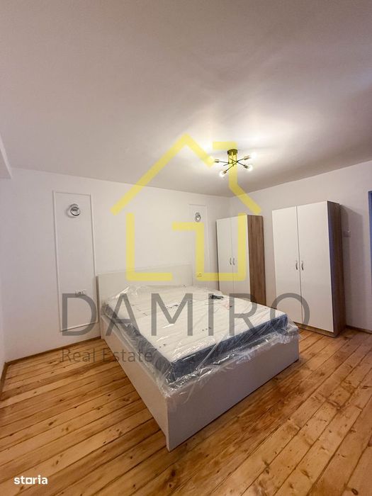Apartament 3 camere Bd.Kogalniceanu metrou Izvor Splaiul Independentei
