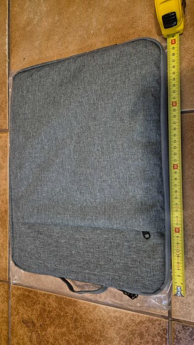 Geanta laptop, tableta, documente