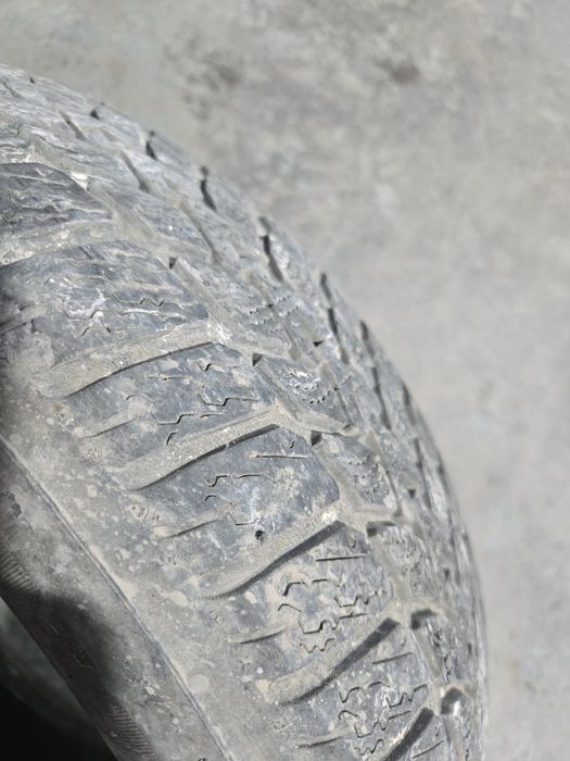 175/65/14 резина ваз