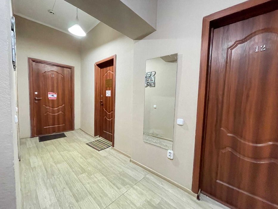 Продажа здания  в Центре