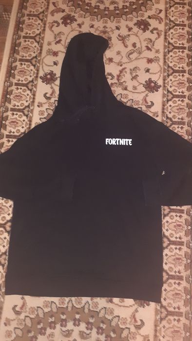 Одежда для девочек подростков