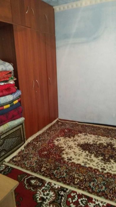 Uy sotiladi 2 xonali