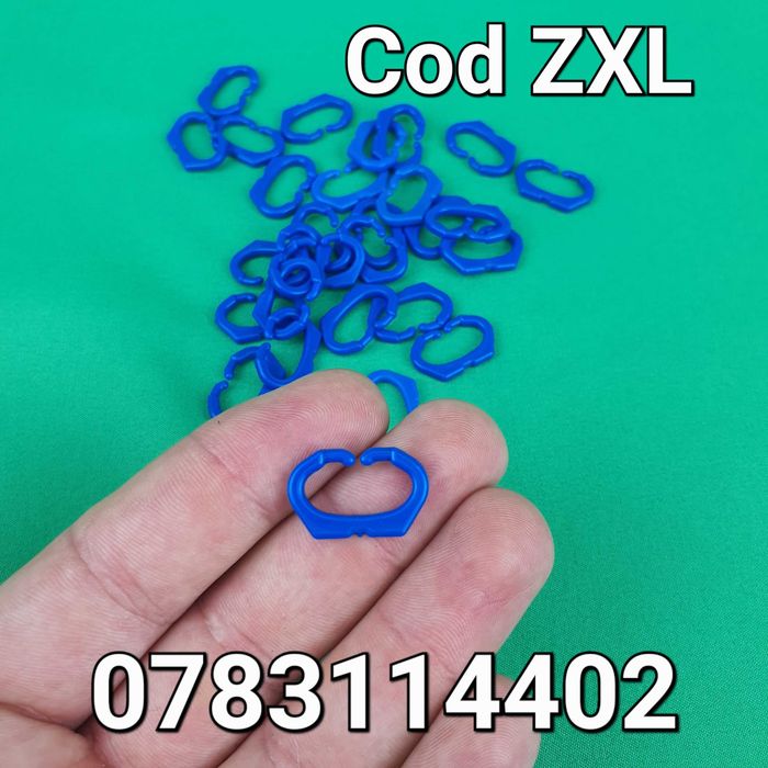 Gaini Fazani Cocosi Curci Pauni Pasari-Inel Nazal-Ochelari Fara AC-ZXL