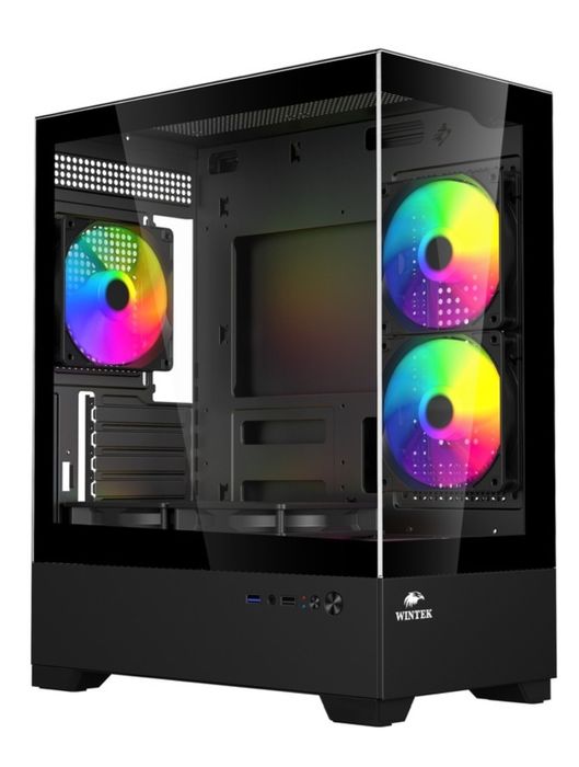 Продам компьютер фулл комплект