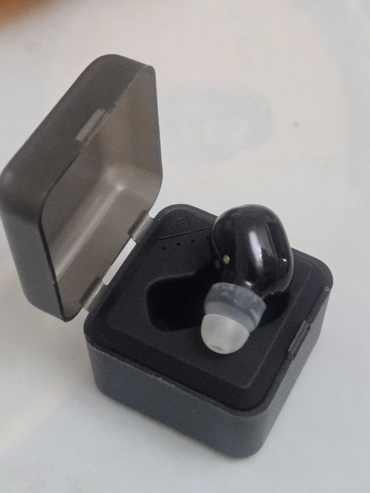 Продам усилитель звука.