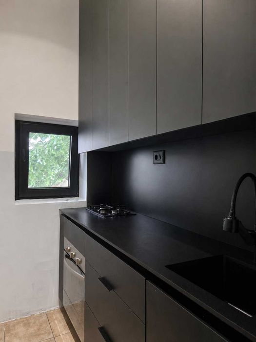 Apartament 2 camere - Str. Occidentului