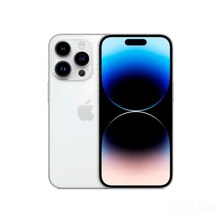 Iphone 14 pro sotiladi