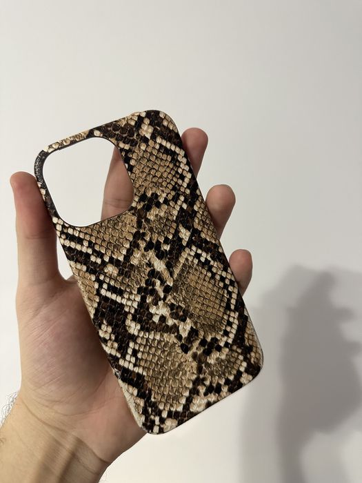 Huse pentru iPhone 14 Pro Max