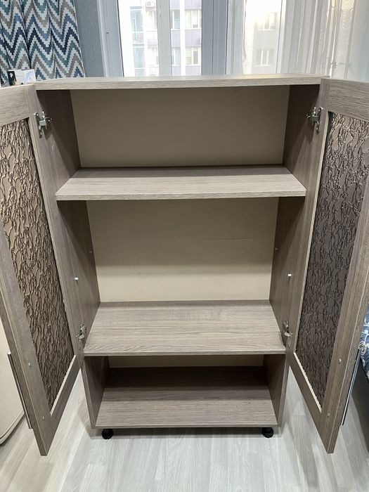 Продам шкаф.