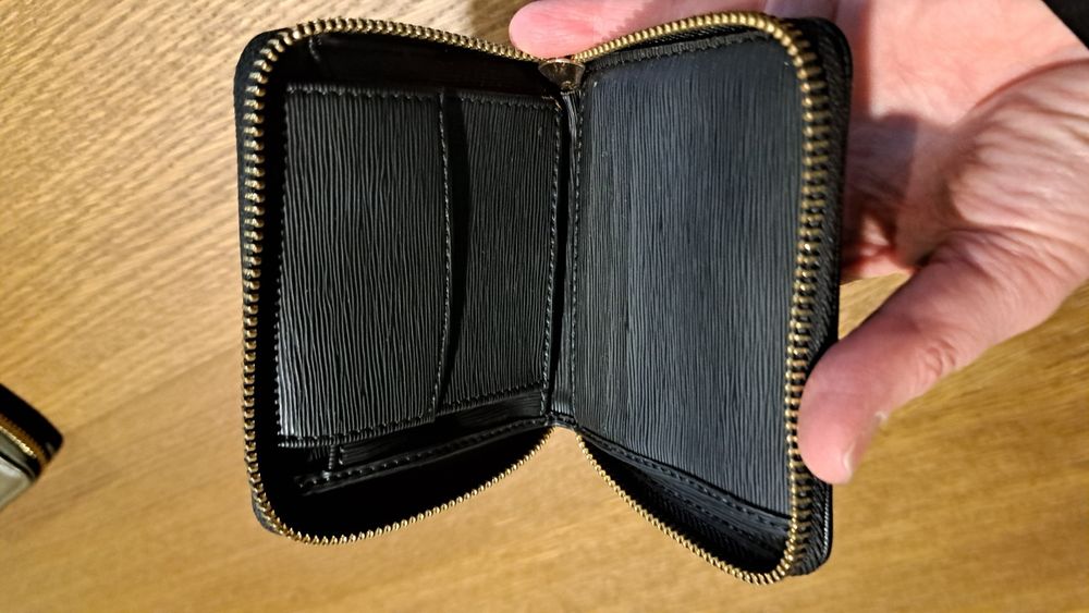 Дамски портфейли USPOLO