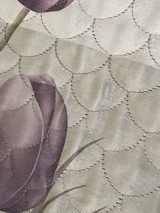 Покрывало 2-х спальное