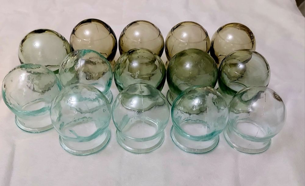 Медицинские банки